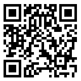 网站ddos隐藏源ip